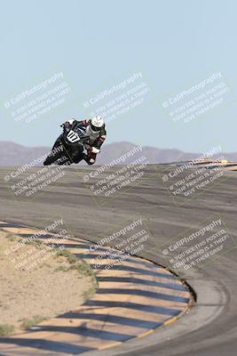 media/Oct-03-2025-CVMA Friday Practice (Fri) [[0c1e57b650]]/4-Racer 3-NRS/Session 2- Turns 9 and 10/